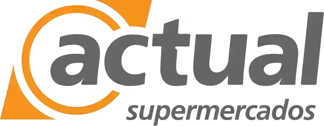 Actual Supermercados