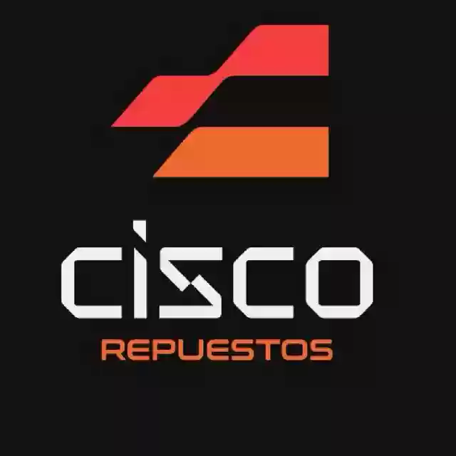 Cisco