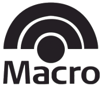 Macro