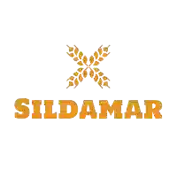 Sildamar