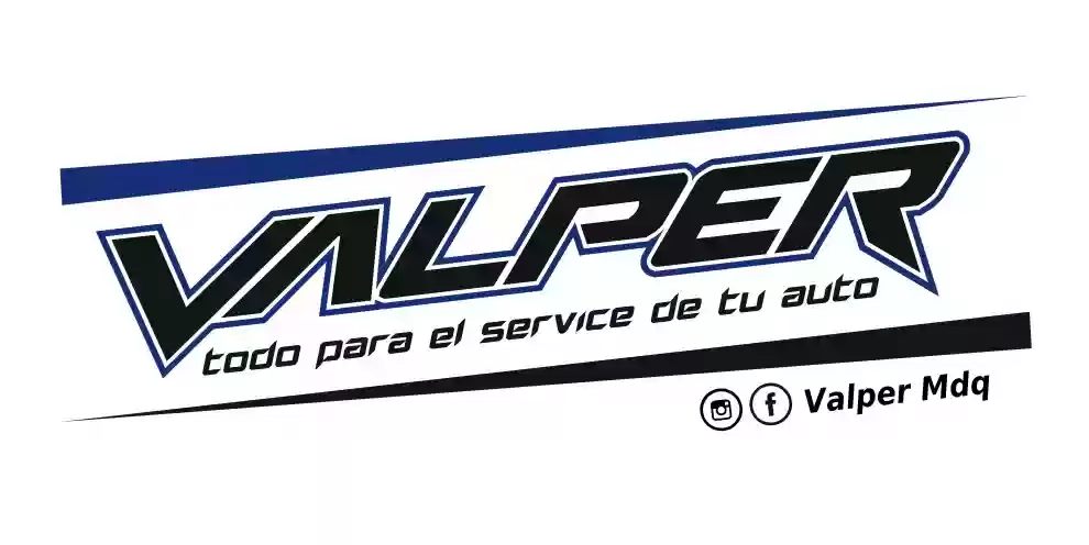 Valper